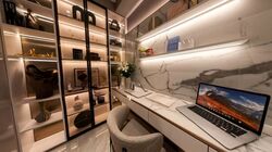 Chuan Park (D19), Condominium #574239871